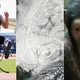 Image for article titled Best of the Week: December 22-28, 2012